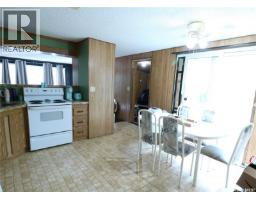 319 4th Avenue, Kelliher, SK S0A1V0 Photo 12