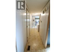 319 4th Avenue, Kelliher, SK S0A1V0 Photo 13