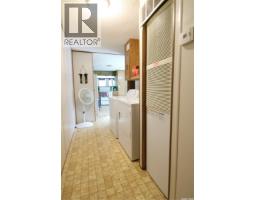 319 4th Avenue, Kelliher, SK S0A1V0 Photo 14