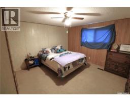 319 4th Avenue, Kelliher, SK S0A1V0 Photo 16