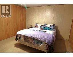 319 4th Avenue, Kelliher, SK S0A1V0 Photo 18
