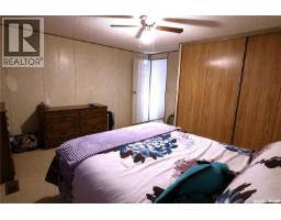 319 4th Avenue, Kelliher, SK S0A1V0 Photo 19