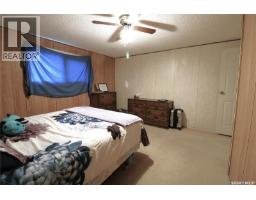 319 4th Avenue, Kelliher, SK S0A1V0 Photo 20