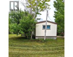 319 4th Avenue, Kelliher, SK S0A1V0 Photo 26