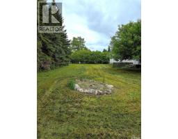 319 4th Avenue, Kelliher, SK S0A1V0 Photo 28
