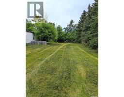319 4th Avenue, Kelliher, SK S0A1V0 Photo 29