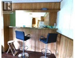 319 4th Avenue, Kelliher, SK S0A1V0 Photo 7