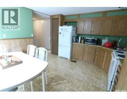 319 4th Avenue, Kelliher, SK S0A1V0 Photo 8