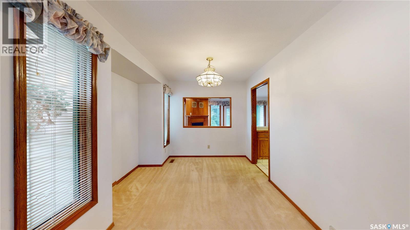 302 Swan LANE — photo 10