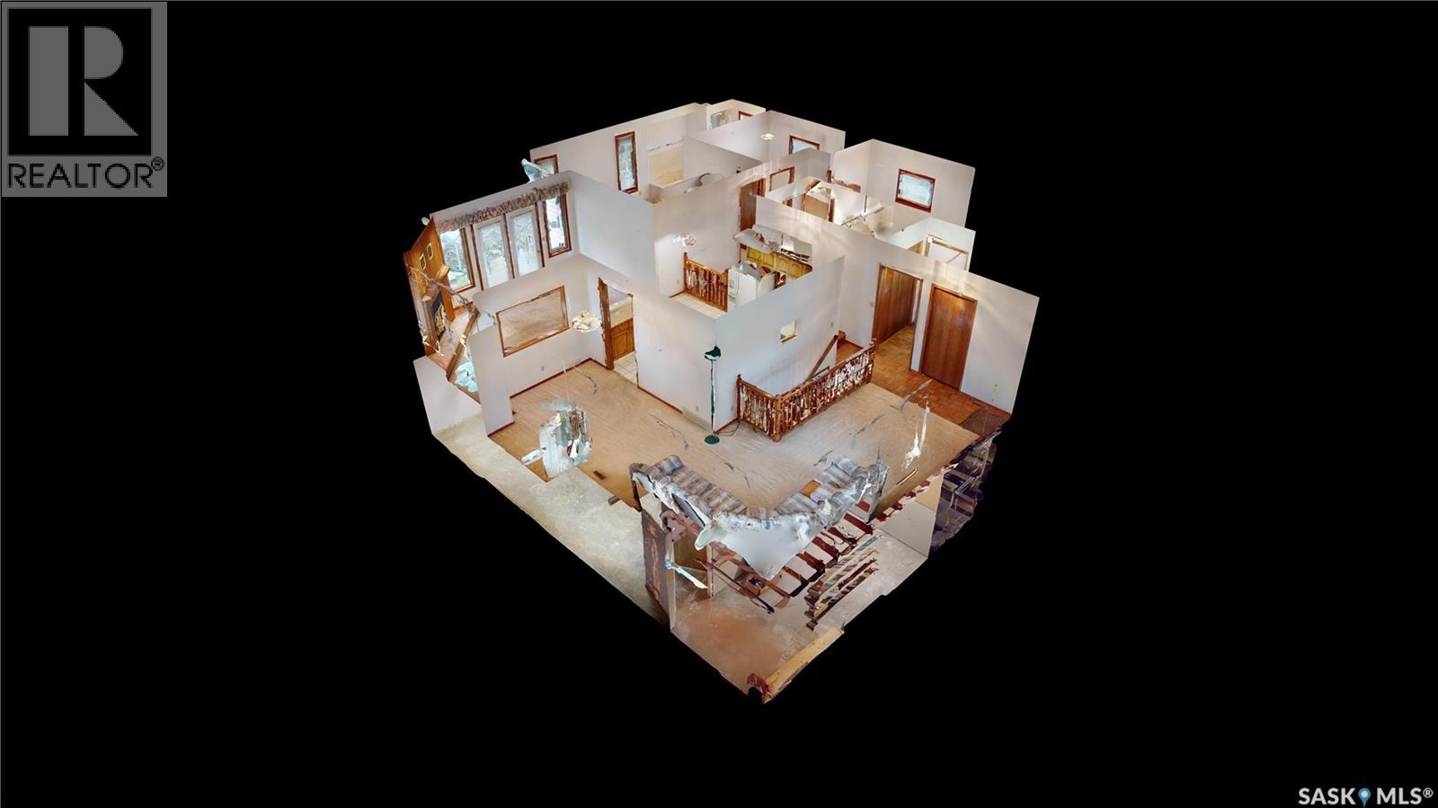 302 Swan LANE - photo 2