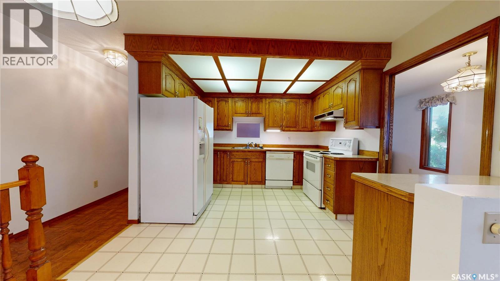 302 Swan LANE - photo 3