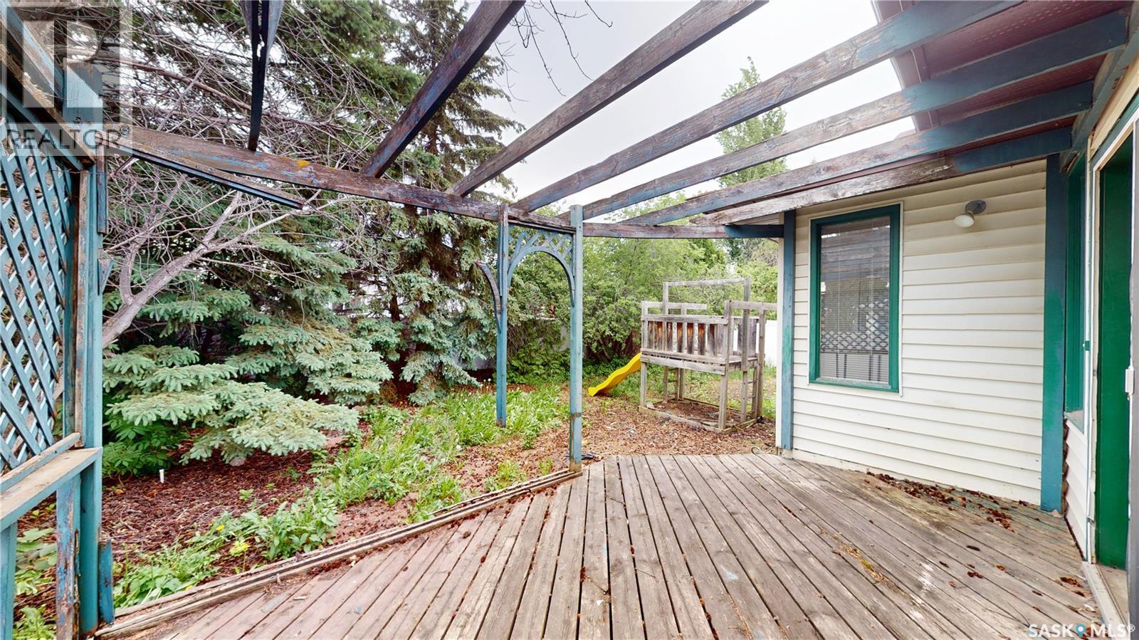 302 Swan LANE — photo 32