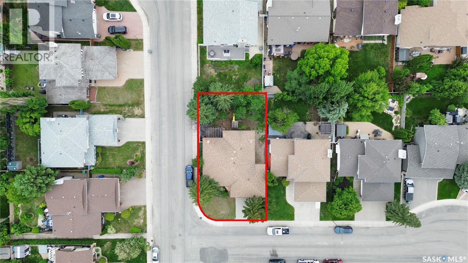 302 Swan LANE — photo 33