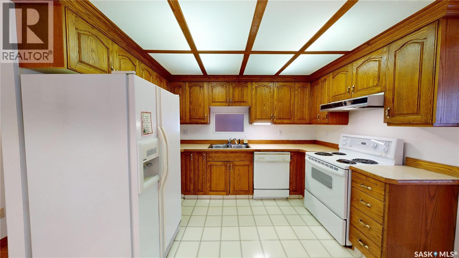 302 Swan LANE - photo 4