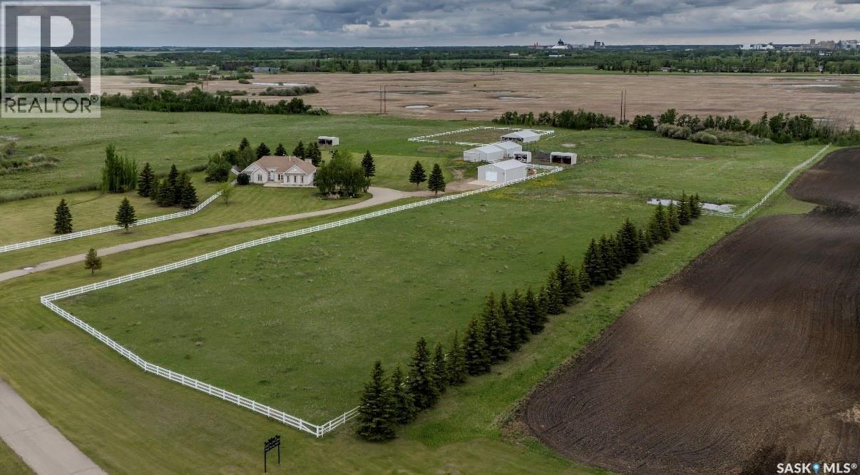 Misty Lane Acreage — photo 16