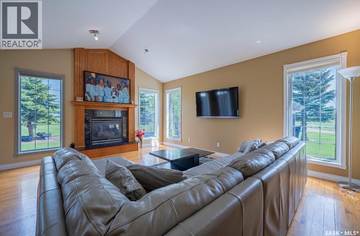 Misty Lane Acreage — photo 27