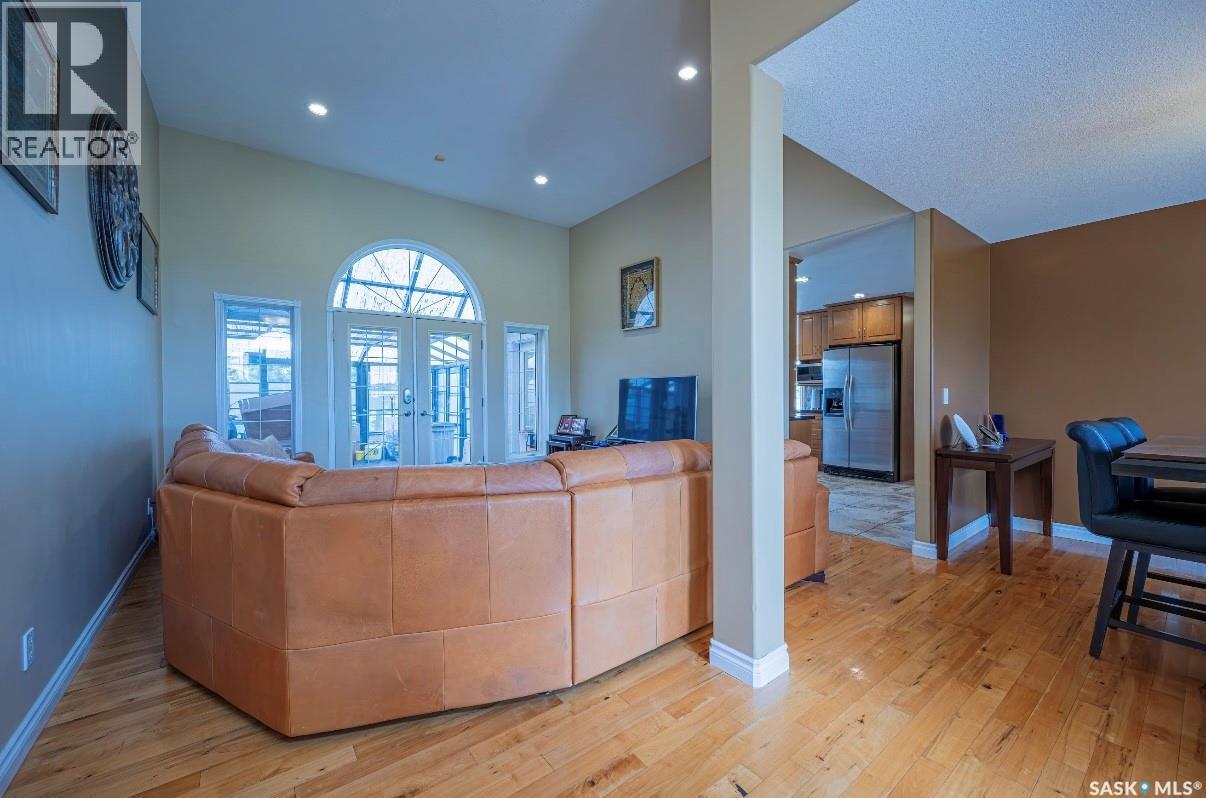 Misty Lane Acreage — photo 34