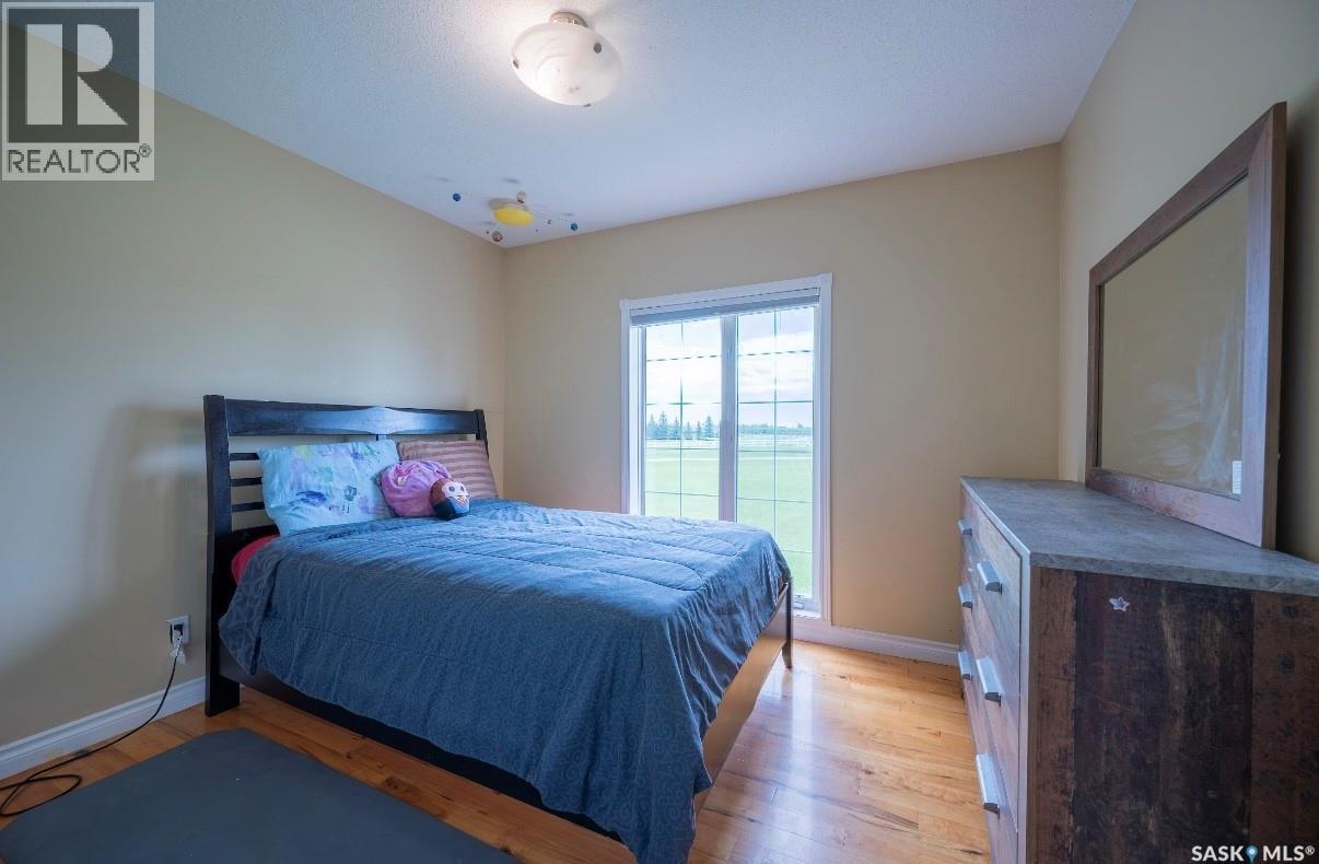 Misty Lane Acreage — photo 40