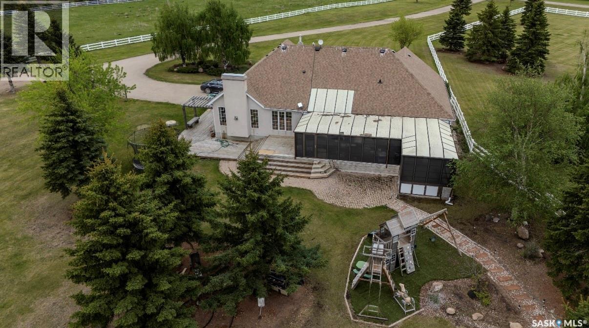 Misty Lane Acreage — photo 6