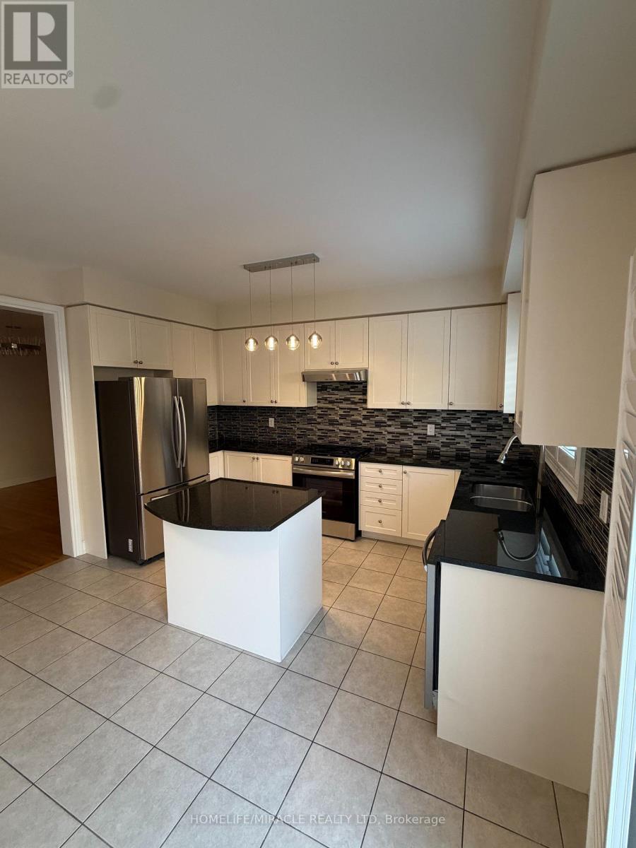 148 MILBY CRESCENT - 10