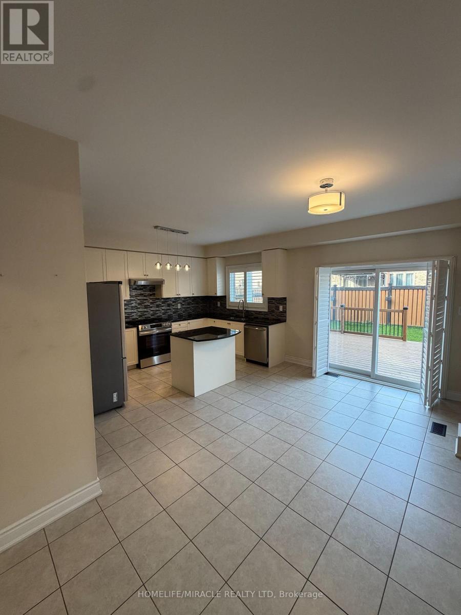 148 MILBY CRESCENT - 11