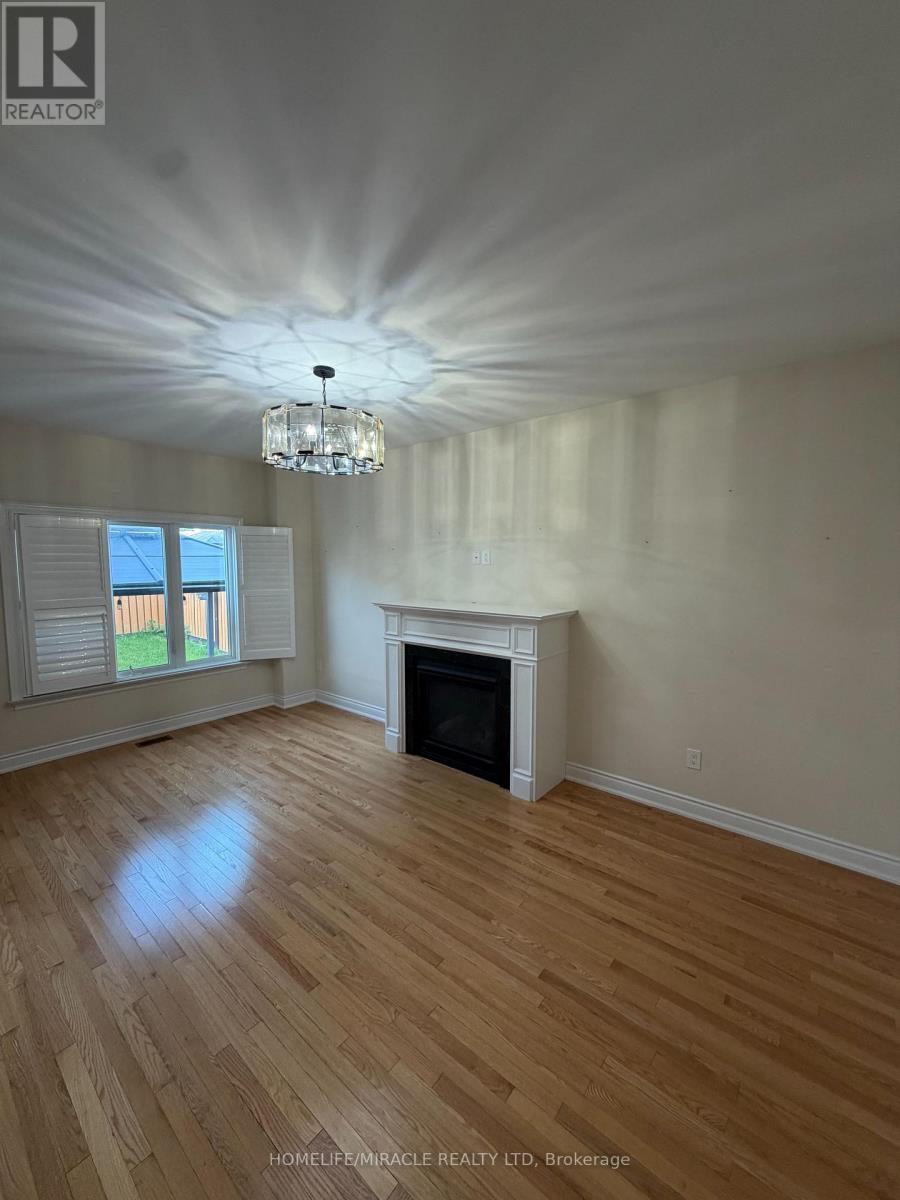 148 MILBY CRESCENT - 12