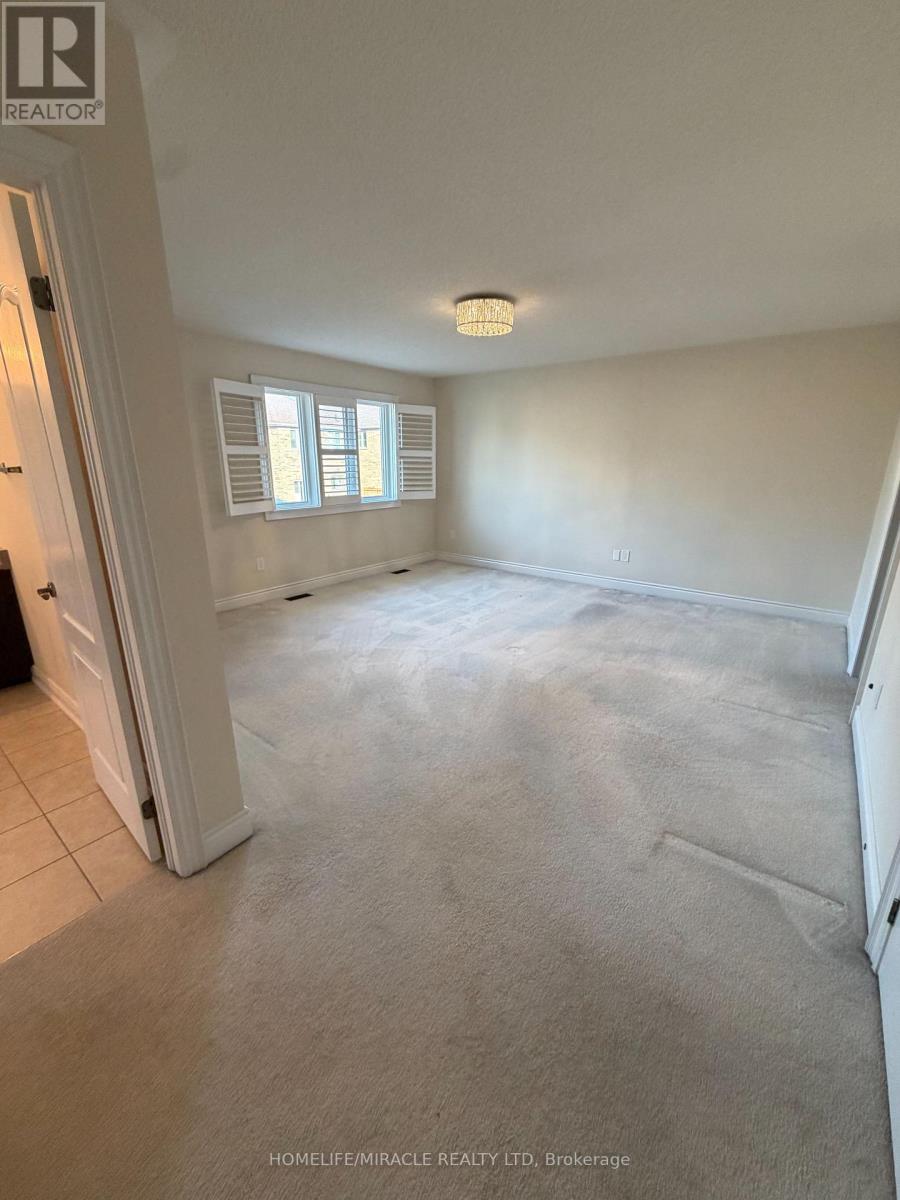 148 MILBY CRESCENT - 14