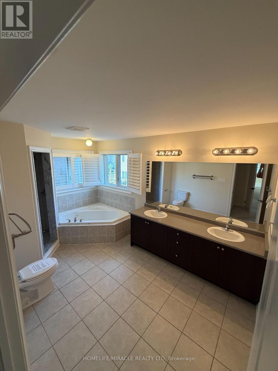148 MILBY CRESCENT - 15