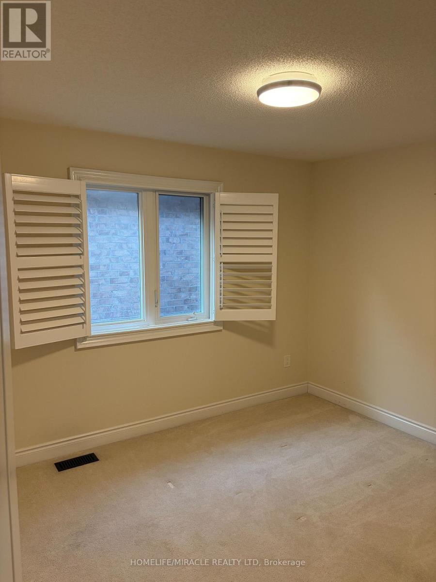 148 MILBY CRESCENT - 17