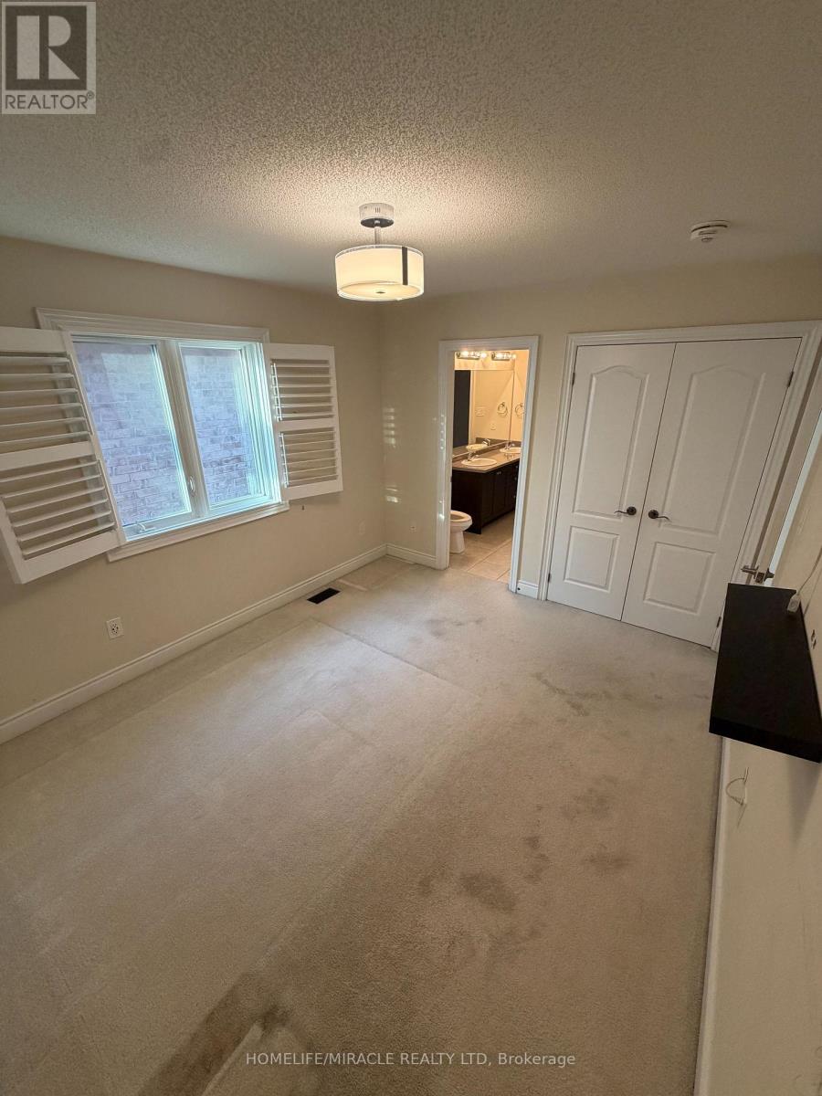 148 MILBY CRESCENT - 19