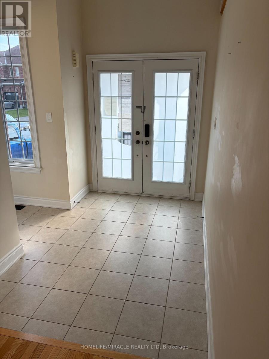 148 MILBY CRESCENT - 2