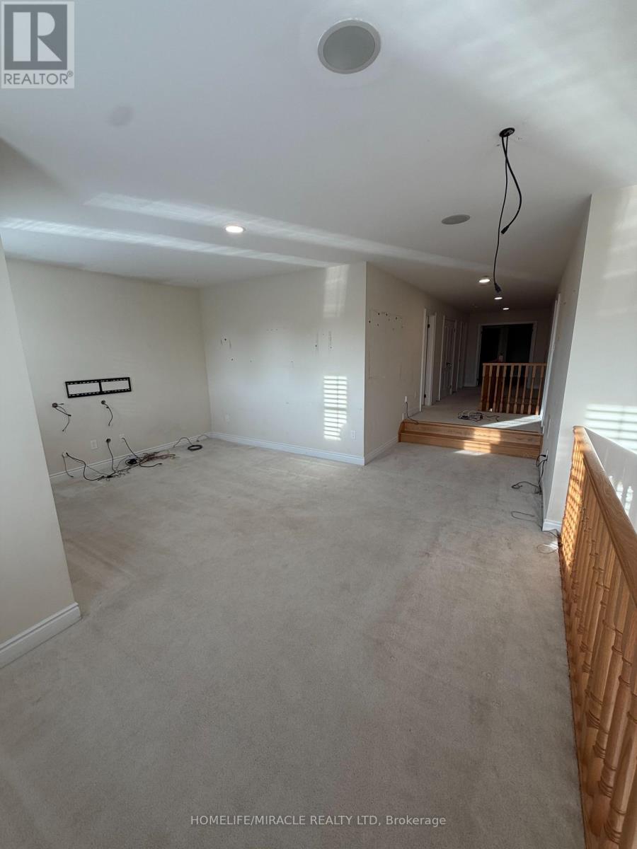 148 MILBY CRESCENT - 20
