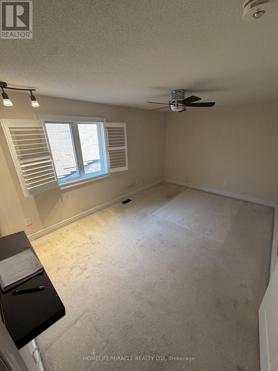 148 MILBY CRESCENT - 21