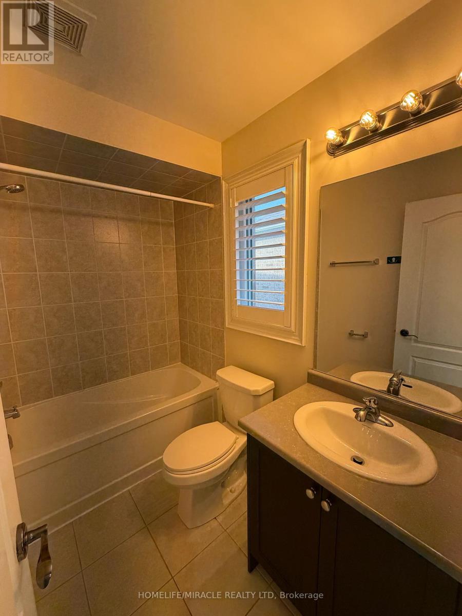 148 MILBY CRESCENT - 22