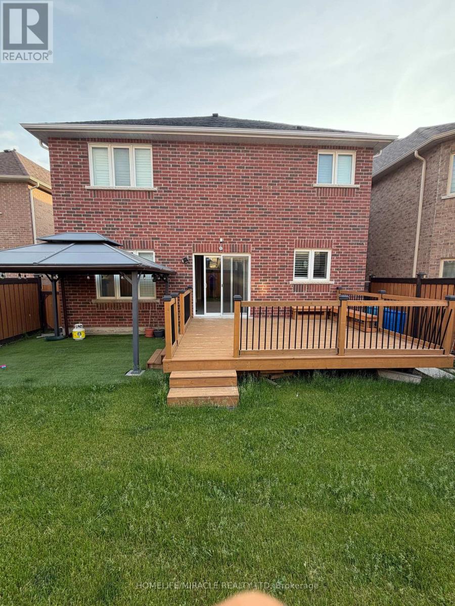 148 MILBY CRESCENT - 23