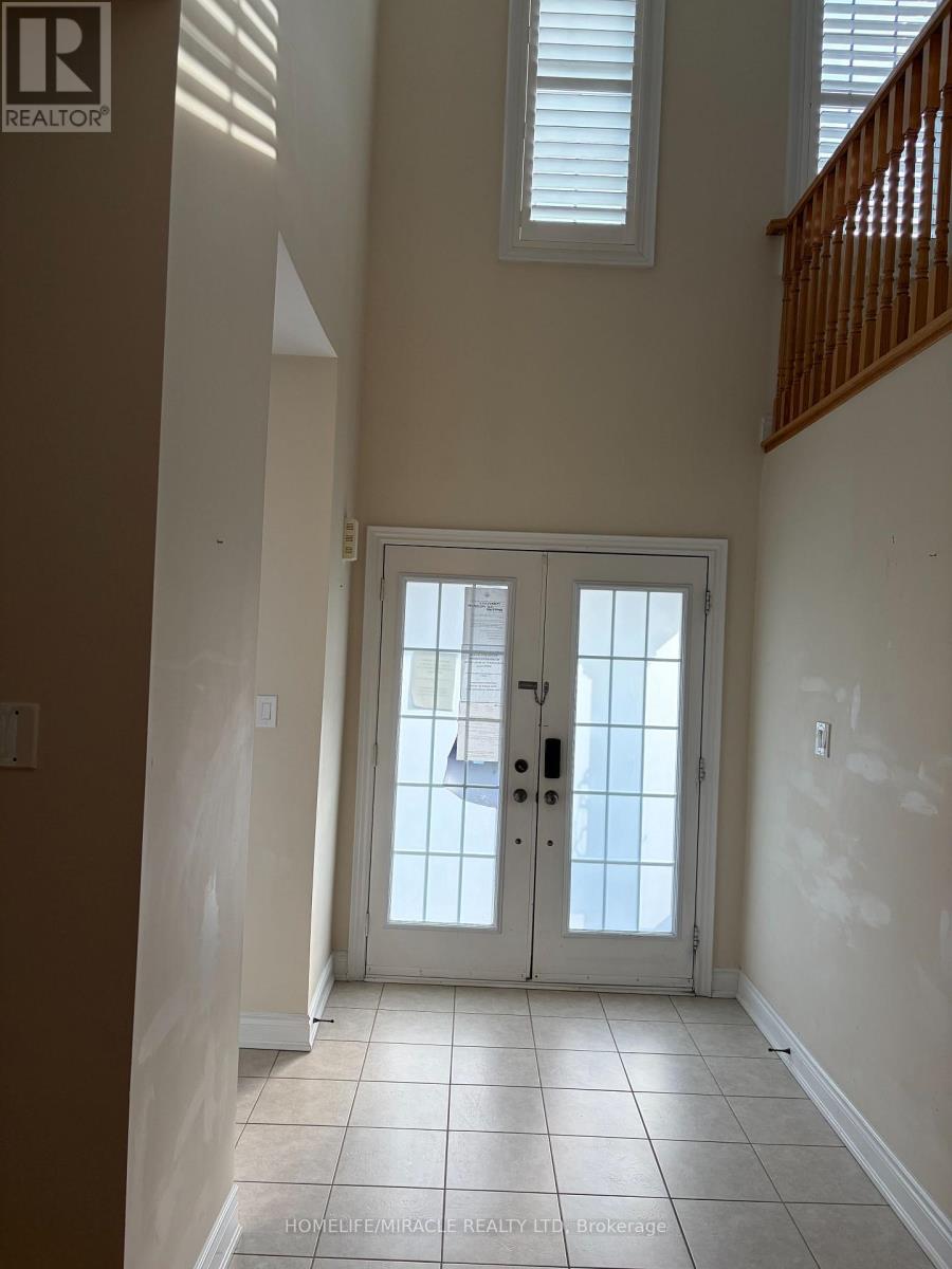 148 MILBY CRESCENT - 3