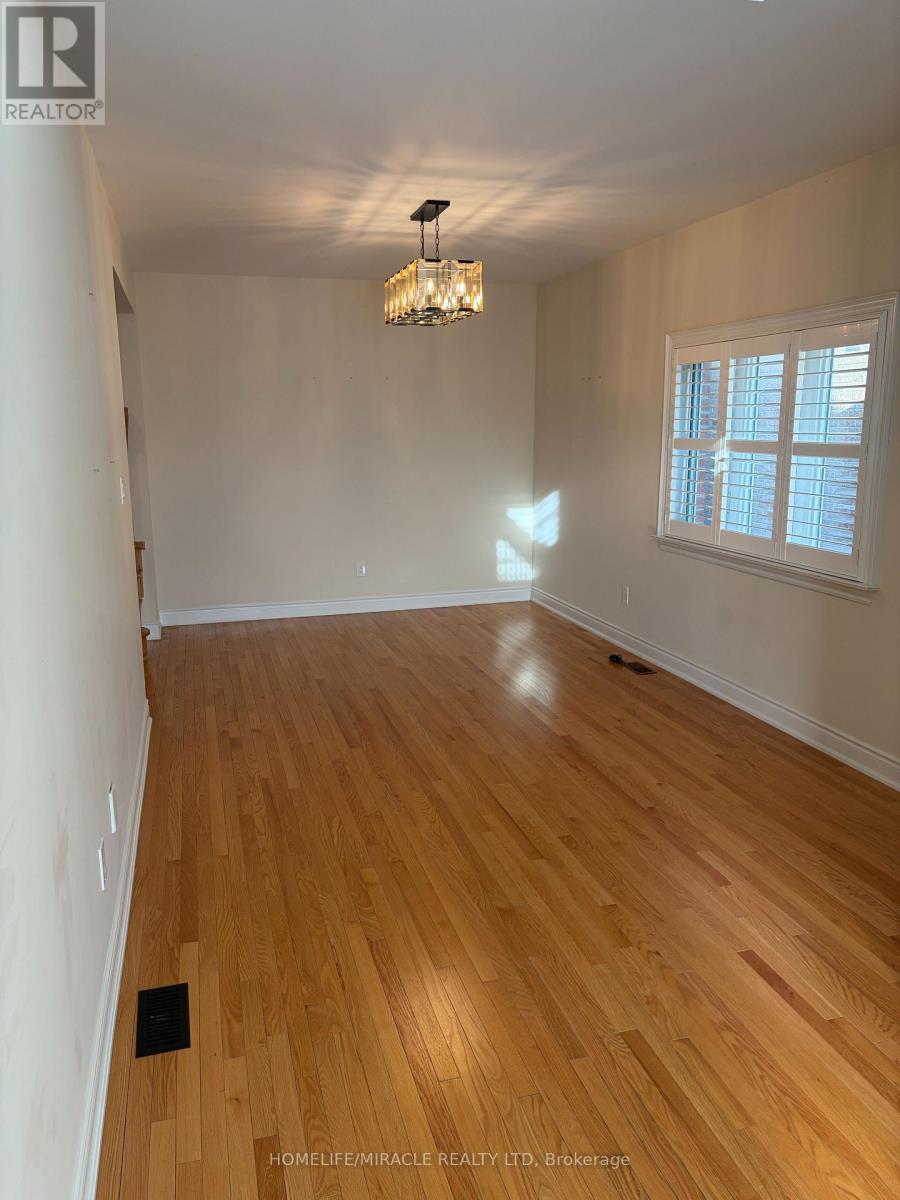 148 MILBY CRESCENT - 5