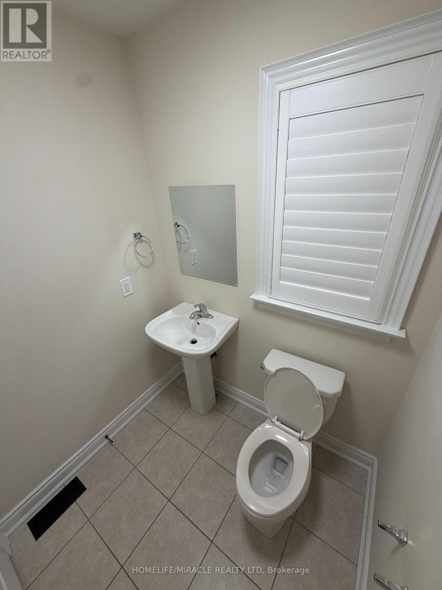 148 MILBY CRESCENT - 8