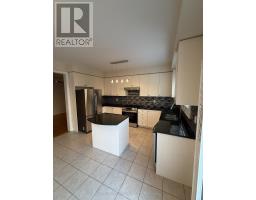Family room - 148 Milby Crescent, Bradford West Gwillimbury, ON L3Z0X8 Photo 10