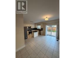 Office - 148 Milby Crescent, Bradford West Gwillimbury, ON L3Z0X8 Photo 11