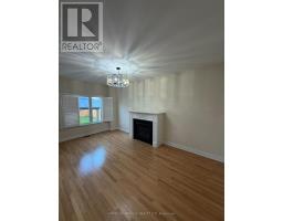 Primary Bedroom - 148 Milby Crescent, Bradford West Gwillimbury, ON L3Z0X8 Photo 12