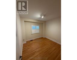 Bedroom 2 - 148 Milby Crescent, Bradford West Gwillimbury, ON L3Z0X8 Photo 13