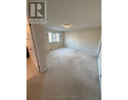 148 Milby Crescent, Bradford West Gwillimbury, ON L3Z0X8 Photo 14