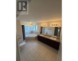 148 Milby Crescent, Bradford West Gwillimbury, ON L3Z0X8 Photo 15