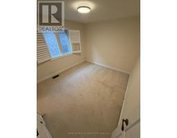 148 Milby Crescent, Bradford West Gwillimbury, ON L3Z0X8 Photo 16