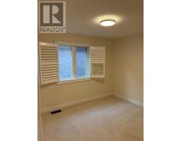 148 Milby Crescent, Bradford West Gwillimbury, ON L3Z0X8 Photo 17