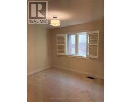 148 Milby Crescent, Bradford West Gwillimbury, ON L3Z0X8 Photo 18