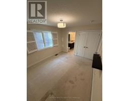 148 Milby Crescent, Bradford West Gwillimbury, ON L3Z0X8 Photo 19