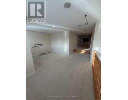 148 Milby Crescent, Bradford West Gwillimbury, ON L3Z0X8 Photo 20