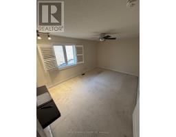 148 Milby Crescent, Bradford West Gwillimbury, ON L3Z0X8 Photo 21